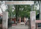 रायबरेली-आखिर क्षेत्र में अवैध रूप से संचालित नर्सिंग होम एवं क्लिनिको पर कब कार्यवाही करेंगे सीएमओ साहब, पूछती है जनता?
