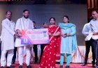रायबरेली-प्रदेश सरकार शिक्षा व्यवस्था को आधुनिक, पारदर्शी एवं छात्र-हितैषी बनाने के लिए निरंतर कर रही कार्य - मनोज कुमार पाण्डेय