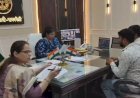 रायबरेली-लगातार बारिश के चलते कक्षा 1 से 8 तक के सभी विद्यालयों में अवकाश