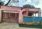 रायबरेली: ग्राम पंचायत सहायक की नियुक्ति पर उठे सवाल, सचिव संजय साहू पर ग्रामीणों ने लगाए गंभीर आरोप