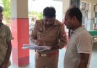 रायबरेली में भीषण सड़क हादसा: तेज रफ्तार पिकअप की टक्कर से पिता-पुत्र की दर्दनाक मौत