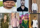 रायबरेली-यूपीएसआई में डलमऊ से सात बच्चों का चयन, कड़ी मेहनत रहे सफलता का स्रोत