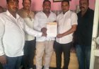 रायबरेली-राजपूत करणी सेना के संगठन का हुआ विस्तार, नियुक्त किए गए पदाधिकारी