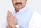 रायबरेली में मंत्री दिनेश प्रताप सिंह का राहुल गांधी पर हमला, जंतर-मंतर प्रकरण पर उठाए सवाल