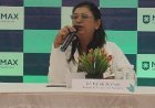 रायबरेली में शुरू हुई ब्रेस्ट सर्जरी विशेषज्ञ ओपीडी, अब हर महीने मिलेंगी डॉ. फराह अरशद