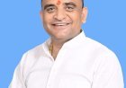 रायबरेली-भगवा वेश में प्रदर्शन पर बवाल,पप्पू यादव के खिलाफ हिंदू महासभा का तीखा विरोध*