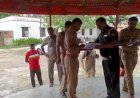 रायबरेली: शिवभक्तों से भरा ई-रिक्शा पलटा, बुजुर्ग श्रद्धालु की मौत