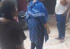 रायबरेली-शहर कोतवाली क्षेत्र में दबंगों का उत्पात: महिला समेत कई लोगों पर जानलेवा हमला, वीडियो वायरल