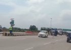 कड़ी सुरक्षा के बीच लखनऊ जेल से रवाना हुआ उमर, छोटे भाई अबान के जनाजे में शामिल होने के लिए पुलिस अभिरक्षा में प्रयागराज रवाना