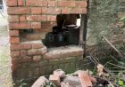 रायबरेली-चोरी की वारदातों से ग्रामीणों में दहशत, लाखों की नकदी-जेवरात चोरी,अंकुस नही लगा पा रही है लालगंज पुलिस