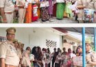 रायबरेली बाल सुरक्षा संगठन, उ०प्र० के निर्देशानुसार चलाया गया "मिशन शक्ति अभियान