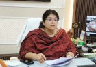 रायबरेली: 10 तहसीलदारों के तबादले, डीएम ने जारी किया आदेश