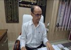 रायबरेली में डॉक्टरों और पैरामेडिकल स्टाफ की छुट्टियां रद्द