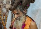 रायबरेली पहुंचे सदगुरु रितेश्वर जी महाराज, AI के दुरुपयोग पर बोले- राजनीतिक दल करें तकनीक का सदुपयोग