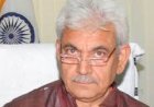 रायबरेली में शिव महापुराण कथा का छठा दिन आज, ऊंचाहार पहुंचेगा सियासी दिग्गजों का जमावड़ा