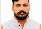 प्रियंका के इलाज के लिए एकजुट हुआ कहिंजर, वानर सेना की मुहिम से जुटे ₹2.40 लाख