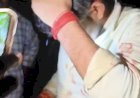 रायबरेली-मामूली कहासुनी के बाद खूनी खेल! घात लगाकर बैठे दबंगों ने युवकों को पीटा