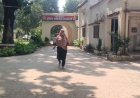 रायबरेली में रेप पीड़िता का आरोप: मुकदमा दर्ज करने के बजाय पुलिस बना रही सुलह का दबाव