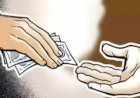रायबरेली-परिवार रजिस्टर की नकल को गलत बताकर तीन हजार मांगने का आरोप, ग्राम पंचायत सचिव पर गंभीर आरोप