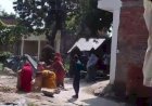 रायबरेली: जमीनी विवाद में महिलाओं के बीच खूनी संघर्ष, मारपीट का वीडियो वायरल
