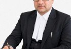 महिला दरोगा संध्या जायसवाल के खिलाफ एस सी एस टी एक्ट में एफआईआर का आदेश रद्द