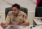 रायबरेली: अपराधियों पर पुलिस का शिकंजा, 10 महीने में 52 की खुली हिस्ट्रीशीट