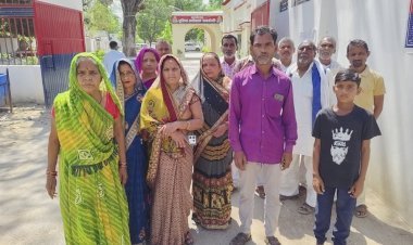 रायबरेली; डीह थाने में तैनात सिपाही अरविंद यादव और देवनाथ दुबे पर गंभीर आरोप