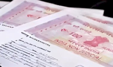 रायबरेली-शराबी पति के बैनामा को लेकर पत्नी ने निबंधन कार्यालय पर किया हंगामा