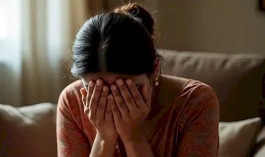 पति की मौत के बाद शारीरिक संबंध बनाने लगा जेठ, शादी का दिया झांसा; कोर्ट के आदेश पर जांच