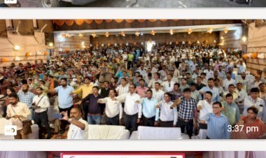 रायबरेली-जनपद में स्कूल चलो अभियान व संचारी रोग नियंत्रण/दस्तक अभियान कार्यक्रम का किया गया शुभारम्भ