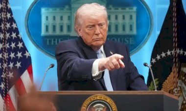 ईरान और अमेरिका के बीच 2 हफ्तों का युद्धविराम, डेडलाइन से ठीक पहले ट्रंप ने किया ऐलान, इजरायल ने भी जताई सहमति