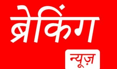 रायबरेली;रामपुर गहिरखेत के ग्राम प्रधान ने ग्राम पंचायत में धन का दुरुपयोग का आरोप आखिर कौन् है चंद्रा इंटरप्राइजेज के नाम पर हुआ सबसे ज्यादा भुकतान?