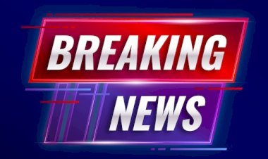 रायबरेली: रामपुर गहिरखेत में विकास कार्यों में भारी अनियमितता, ग्रामीणों ने खोली पोल,फर्मो में जमकर हुआ भुगतान