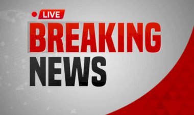 रायबरेली: सुविधाओं से वंचित रामपुर गहिरखेत, विकास के नाम पर धन के दुरुपयोग के आरोप,आखिर चंद्रा इंटरप्राइजेज कौन्?