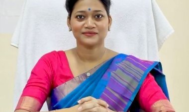 रायबरेली-भारतीय ज्ञान परम्परा से जुड़ी पाण्डुलिपियों एवं दुर्लभ ज्ञान ग्रन्थों आदि का होगा वैज्ञानिक संरक्षण डिजिटलीकरण एवं अभिलेखीकरण