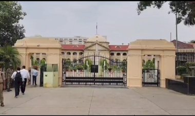 हाईकोर्ट ने यूपी असिस्टेंट प्रोफेसर पुनर्परीक्षा के मूल्यांकन को केवल पांच विषयों तक सीमित किया