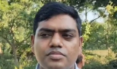 रायबरेली-होमगार्ड्स इनरोलमेंट-2025 की लिखित परीक्षा सकुशल सम्पन्न