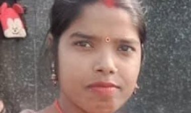रायबरेली भीषण सड़क हादसे में बाइक सवार महिला की मौत, दो गंभीर