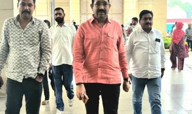 मानवता की जीत: कैंसर पीड़ित आशीष कुमार के इलाज के लिए टीम वानर सेना ने 12 घंटे में जुटाए 40 हजार रुपये