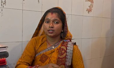 रायबरेली पीड़िता ने विपक्षी पर अकारण गाली गलौज एवं मारपीट का लगाया आरोप, की शिकायत