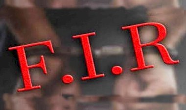 रायबरेली: दवा व्यवसायियों के दो गुटों में मारपीट, दो नामजद समेत 5-6 अज्ञात पर मुकदमा