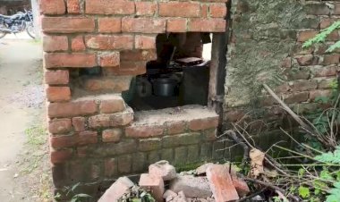 रायबरेली-चोरी की वारदातों से ग्रामीणों में दहशत, लाखों की नकदी-जेवरात चोरी,अंकुस नही लगा पा रही है लालगंज पुलिस