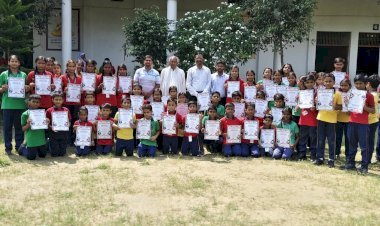 रायबरेली-शानदार प्रदर्शन के साथ संपन्न हुआ दस दिवसीय कराटे प्रशिक्षण शिविर*