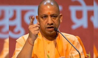 रायबरेली में कल आएंगे सीएम योगी आदित्यनाथ, शिव महापुराण कथा में होंगे शामिल