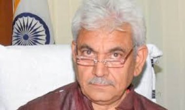 रायबरेली में शिव महापुराण कथा का छठा दिन आज, ऊंचाहार पहुंचेगा सियासी दिग्गजों का जमावड़ा