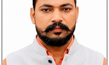 प्रियंका के इलाज के लिए एकजुट हुआ कहिंजर, वानर सेना की मुहिम से जुटे ₹2.40 लाख