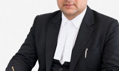 महिला दरोगा संध्या जायसवाल के खिलाफ एस सी एस टी एक्ट में एफआईआर का आदेश रद्द