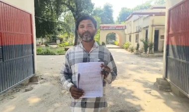 रायबरेली-कोयले का पैसा मांगना पड़ा भारी! होटल संचालक पर धमकी देने का आरोप, एसपी से लगाई न्याय की गुहार