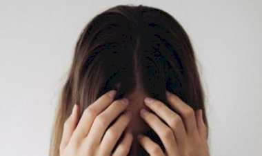 रायबरेली में लव सेक्स और धोखा का मामला आया सामने, कोर्ट मैरिज के बाद युवती को छोड़कर फरार