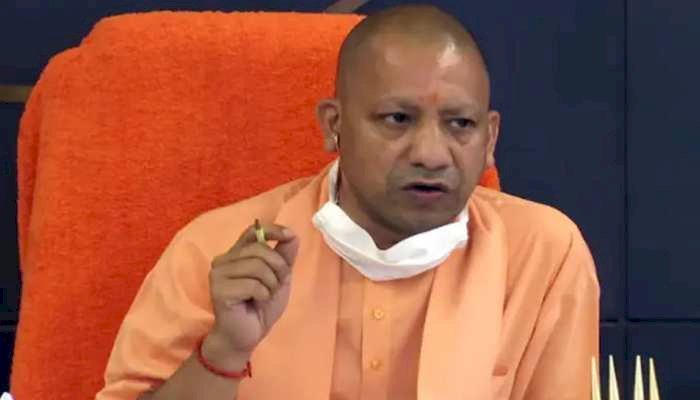 Lucknow: योगी सरकार की कैबिनेट बैठक में 14 प्रस्ताव पास, 2022-23 में 35 करोड़ वृक्षारोपण पर लगी मुहर…
